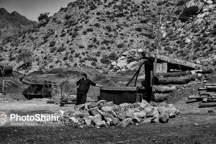 حق بیمه‌های صوری و بازنشستگی نافرجام برای کارگران