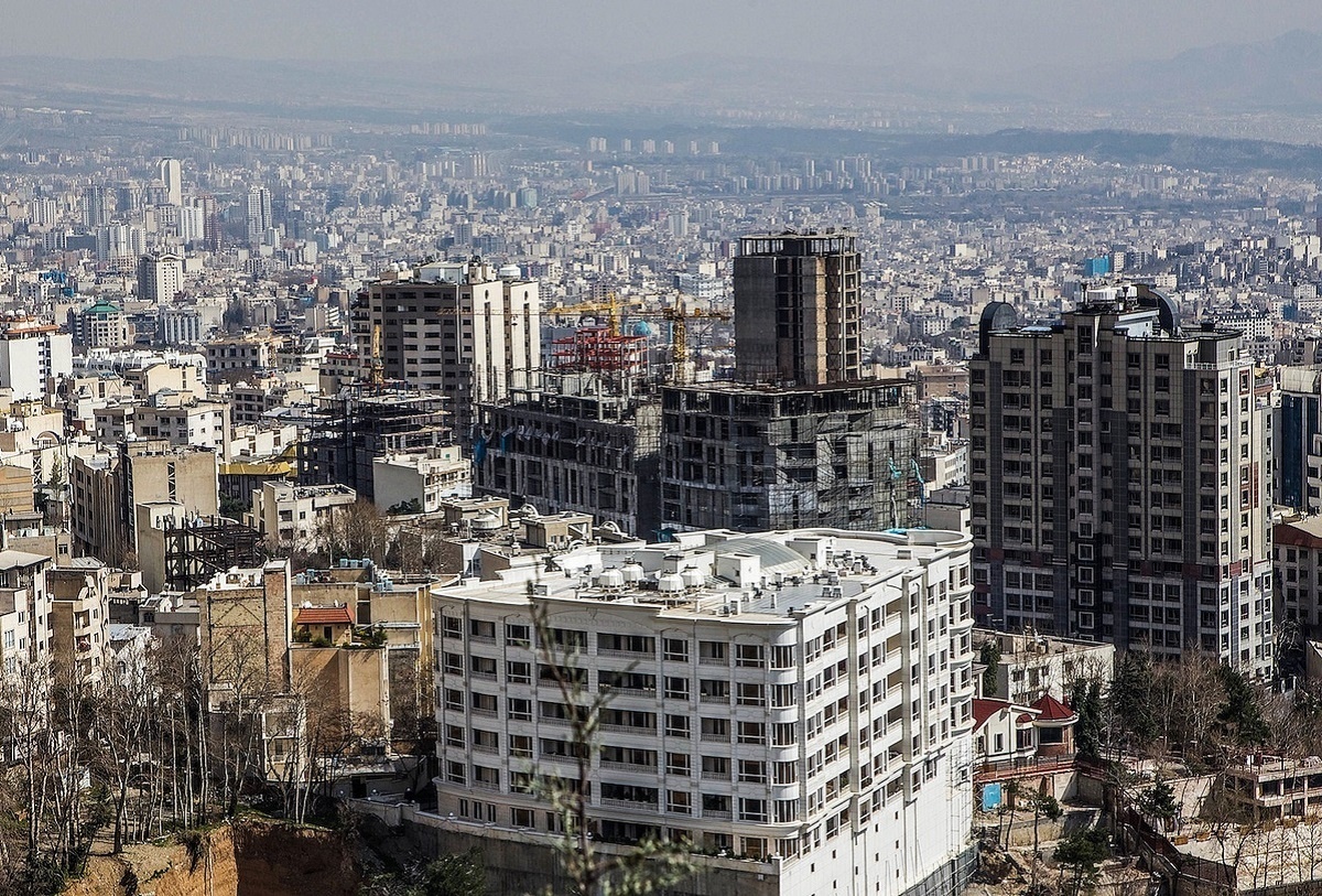 وام ۳۵۰ میلیونی مسکن روستایی و ۵۵۰ میلیونی شهری پرداخت می‌شود+ جزئیات (۲۲ دی ۱۴۰۲)