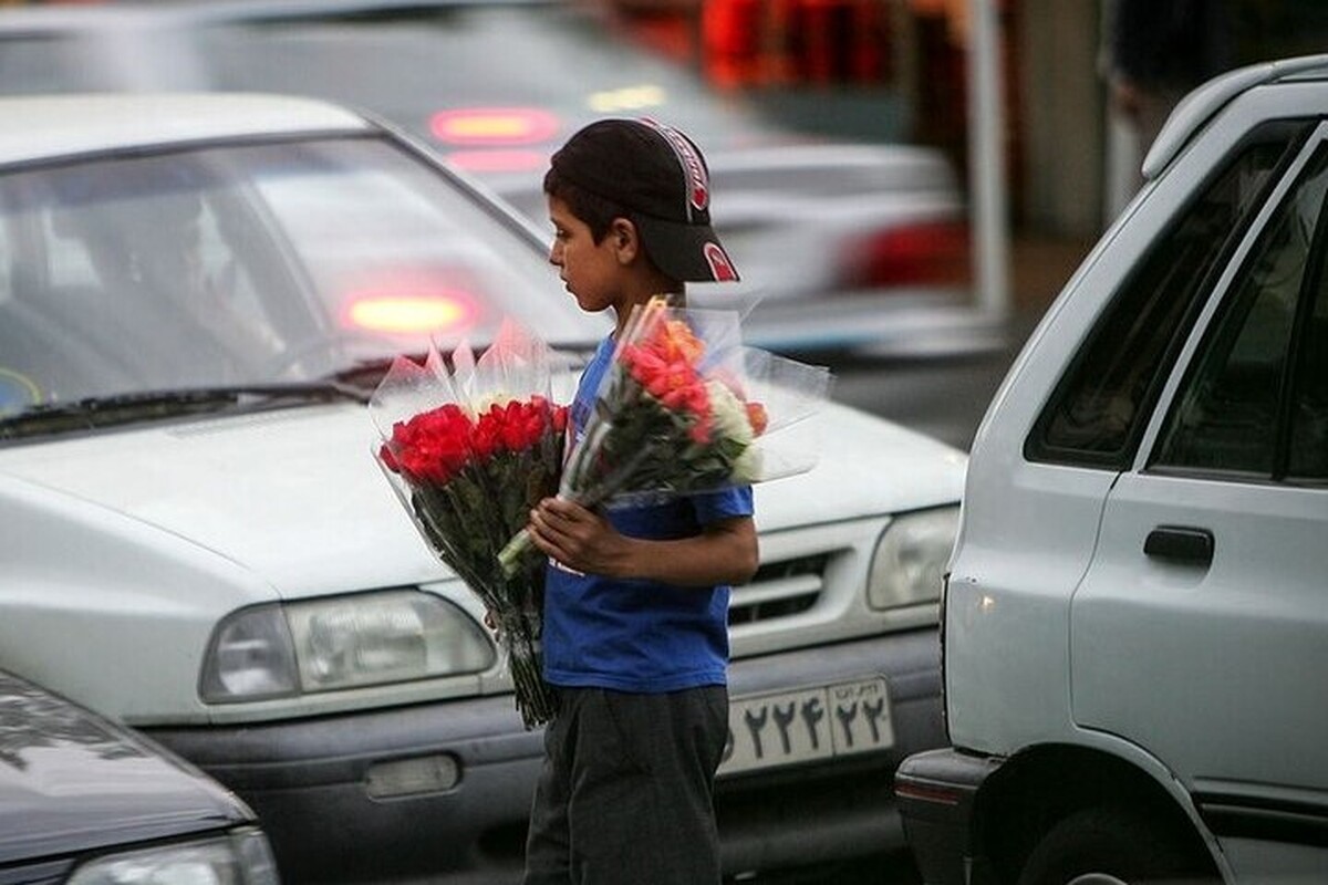 مهارت‌آموزی به کودکان کار و خیابان در خراسان رضوی ۳ برابر تعهد محقق شد