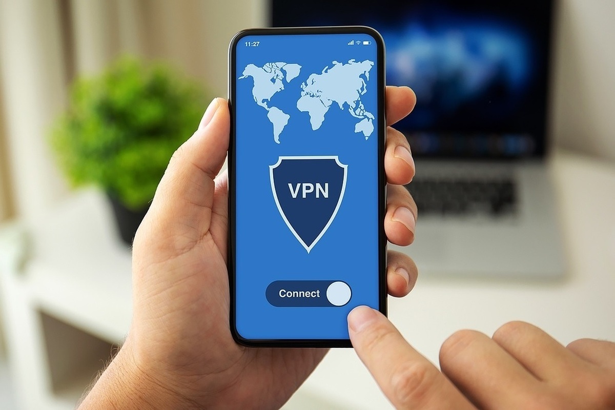 استفاده از فیلترشکن و VPN به طور رسمی ممنوع شد مگر با دریافت مجوز!