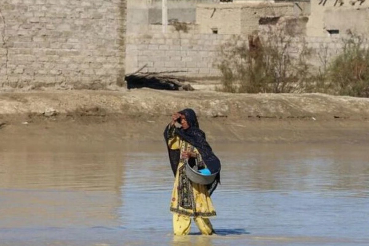 فرق می‌کند