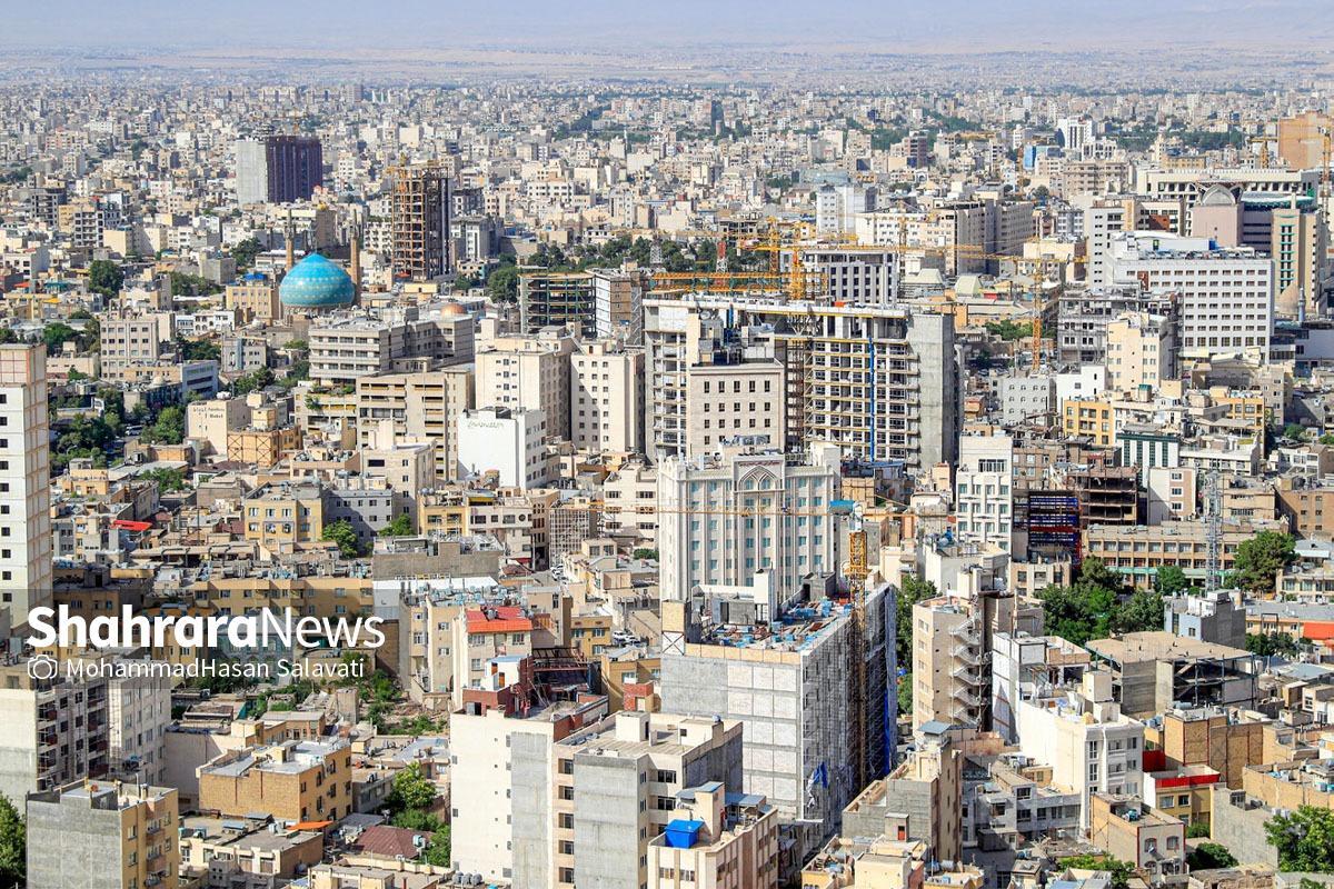 اقتصاد زیارت چشم‌انتظار تدبیر کادر جدید بهارستان | جای نمایندگان مشهد در فراکسیون گردشگری خالی است