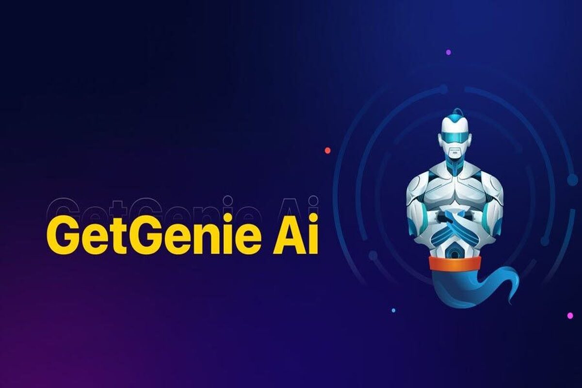 رونمایی از هوش مصنوعی Genie که می‌تواند تصاویر را به ویدئوگیم تبدیل کند