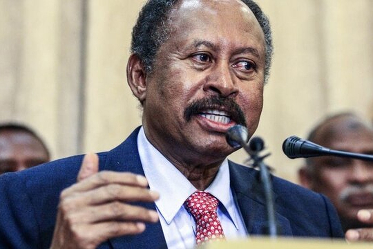 نخست‌وزیر سابق سودان: جنگ یمن، سوریه و لیبی دوئلی کوچک در برابر جنگ داخلی سودان است