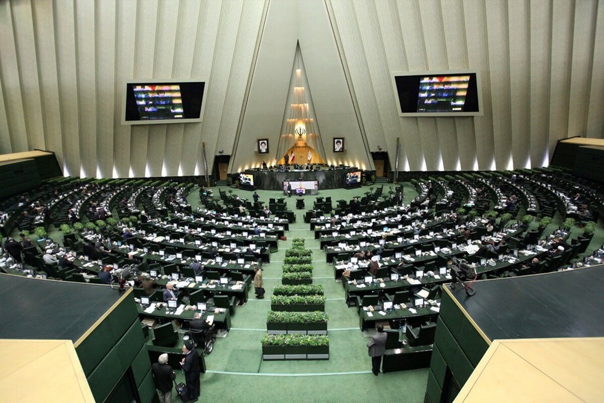 مراجع اداری، انتظامی و قضایی موظف به برخورد با تبلیغات غیرمجاز در انتخابات مجلس شدند