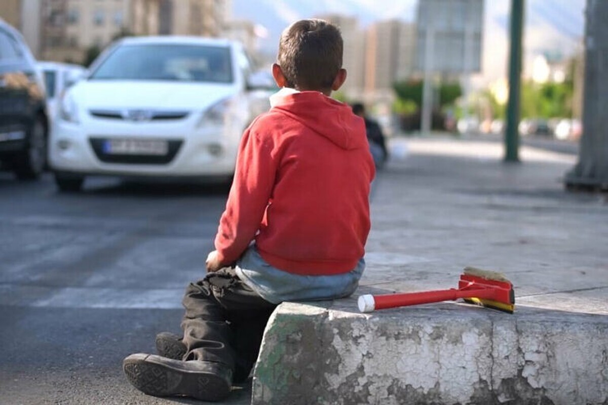 پویش «قطعه ناظران» در مشهد اجرا می‌شود