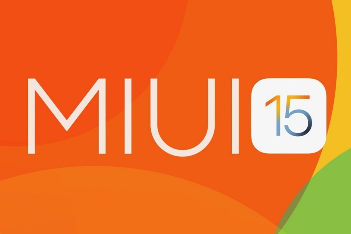 تصاویر جدیدی از رابط کاربری MIUI 15 شیائومی