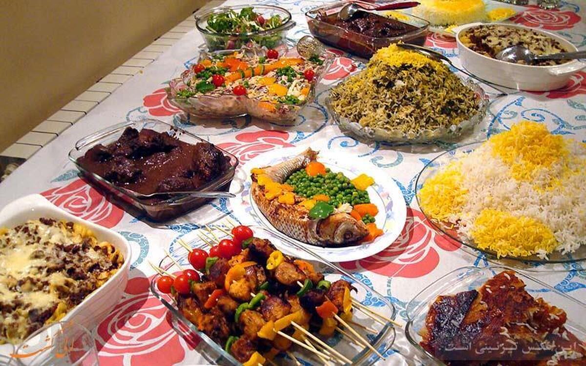 با مصرف این دارو هر چقدر غذا بخوری، چاق نمی‌شوی!