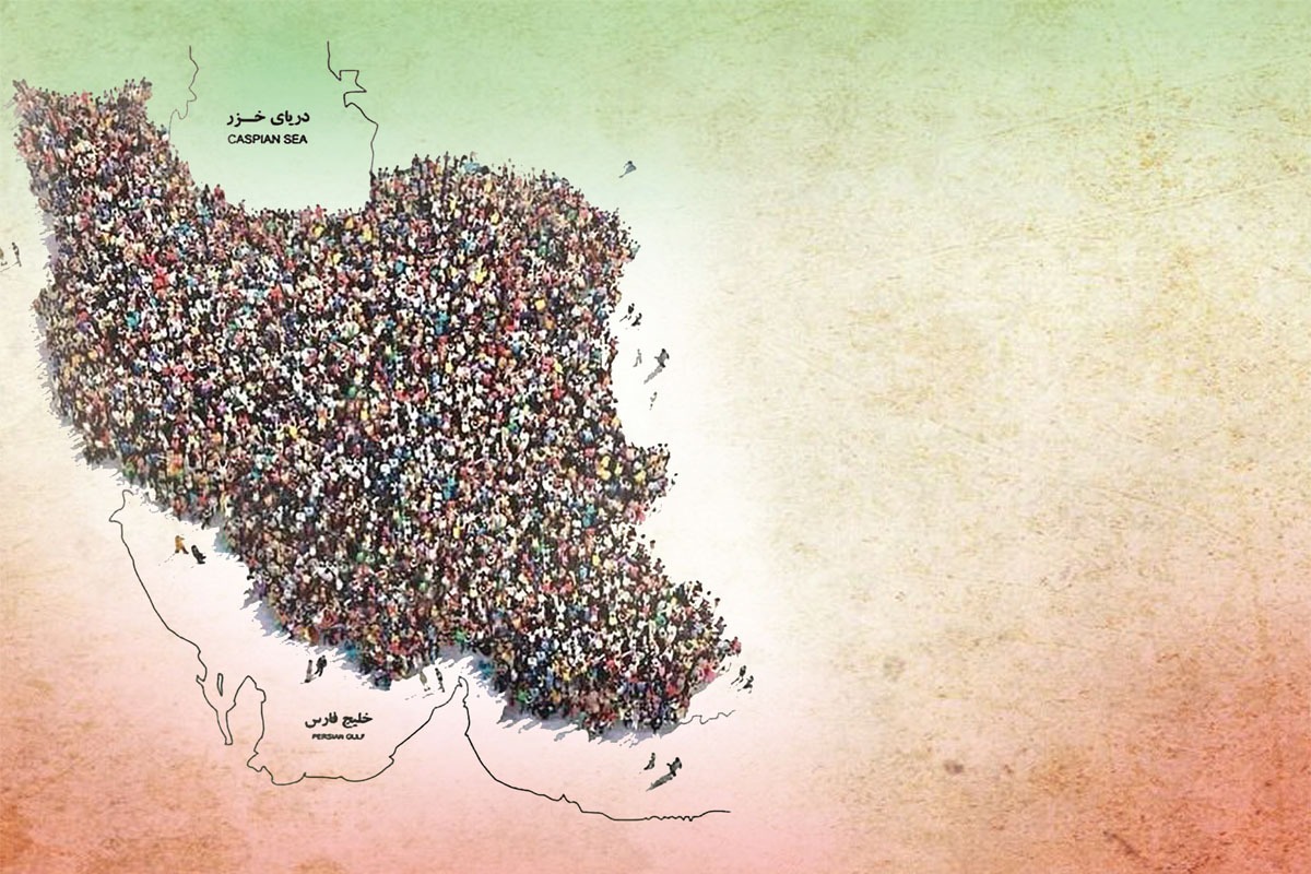 انتقاد صاحب نظران فرهنگی به زمزمه‌های تأسیس فرهنگستان زبان و ادبیات ترکی | همبستگی در برابر تفرقه و شتاب زدگی