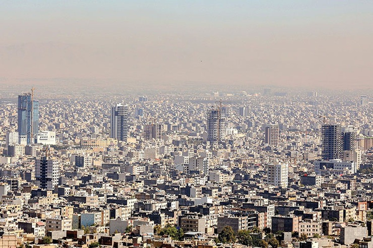 برگزاری همایش آشنایی با مبانی، اصول رفتار و طراحی ساختمان‌ها براساس عملکرد در مشهد