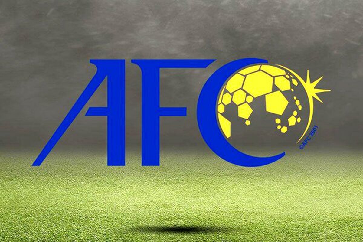 AFC با تکرار بازی سپاهان و الاتحاد موافقت می‌کند؟