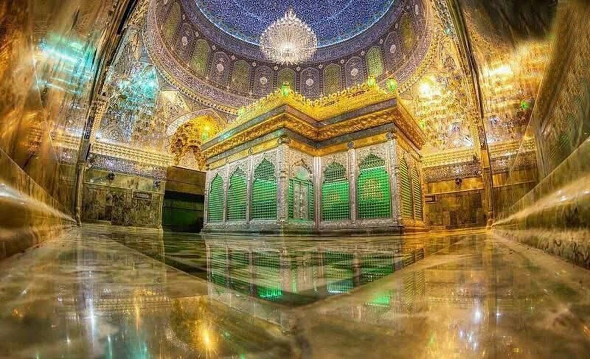 از امام حسن عسکری (ع) چه می‌دانیم؟