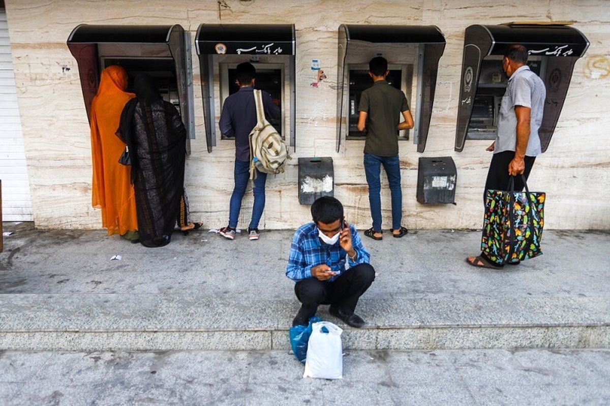 تغییر دسته‌بندی درآمدی خانوار‌ها از دهک به صدک دقت کار را بالا می‌برد