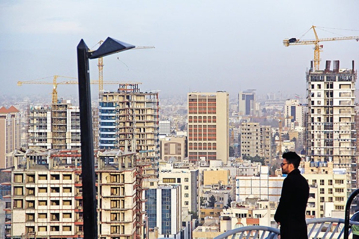 نخستین ایستگاه دائمی استقبال از زائران مشهد ۸۰ درصد پیشرفت فیزیکی داشته است | یکی از بزرگ‌ترین بوستان‌های بانوان شهر در رباط طرق احداث می‌شود