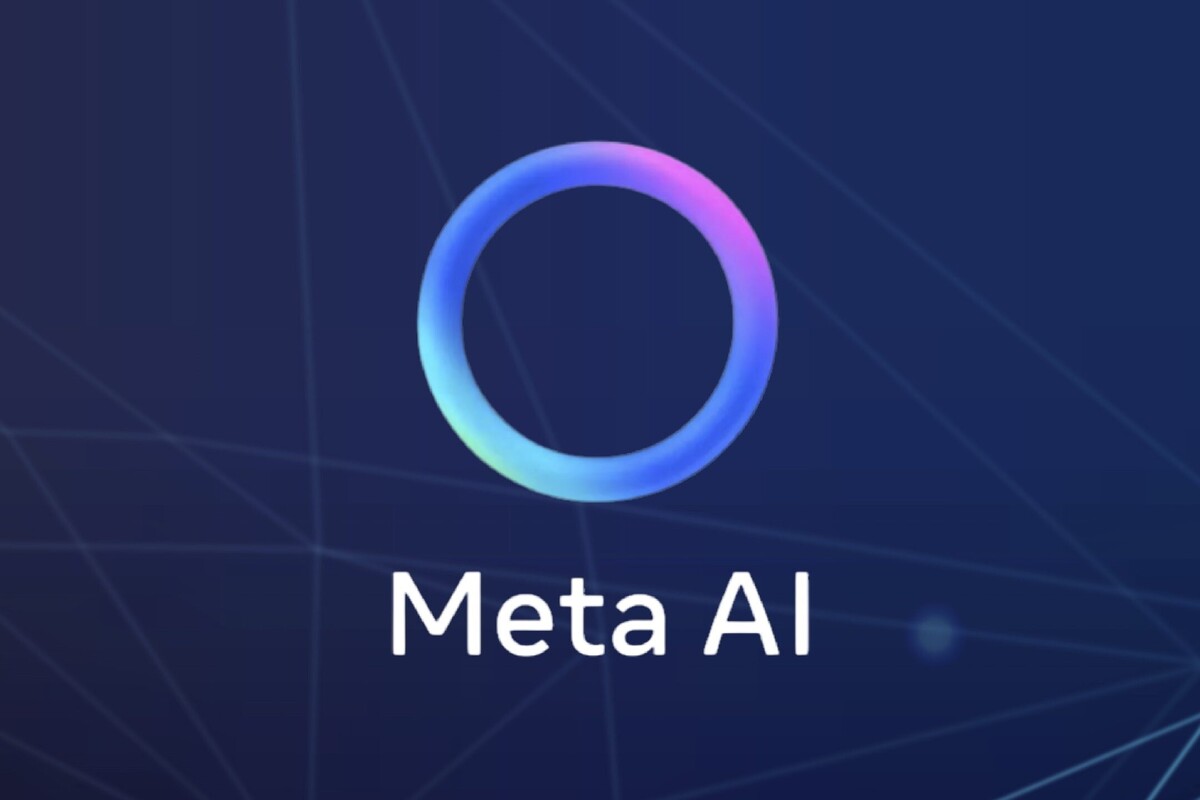 دستیار هوش مصنوعی در فیس‌بوک و اینستاگرام فعال شد  | Meta AI در برابر ChatGPT