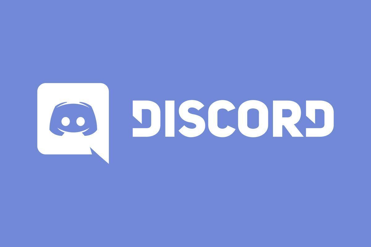 آیا Discord مسدود شده است؟