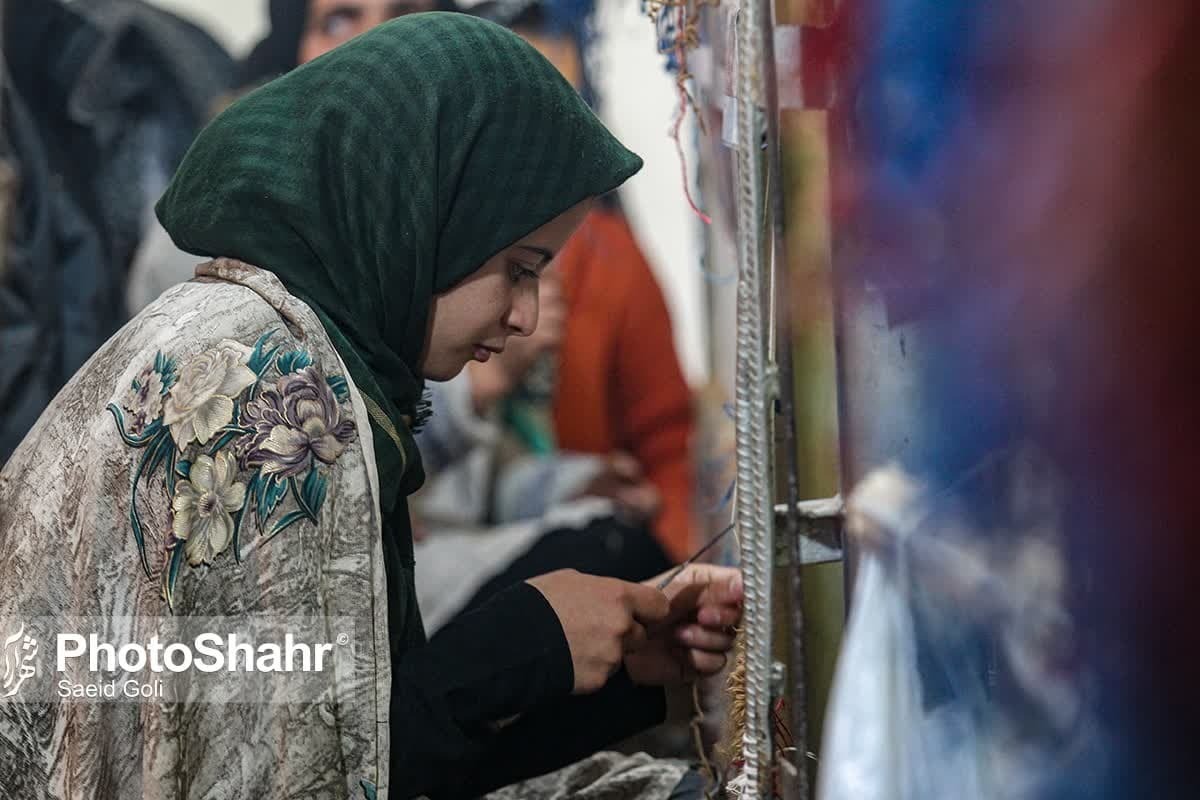 ایجاد ۳۰۰ هزار طرح اشتغال‌زایی در سال ۱۴۰۳ | سقف تسهیلات اشتغال امسال افزایش نیافته است