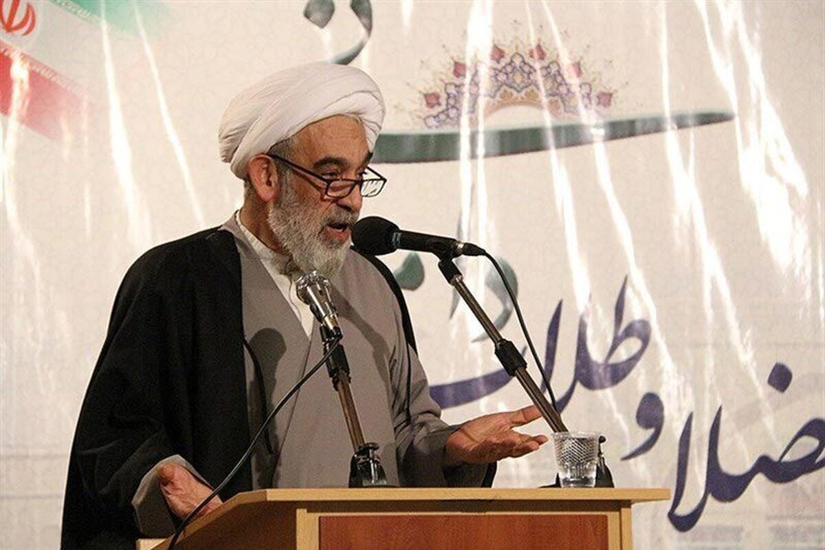 معاون بین‌الملل دفتر رهبری: نامه رهبری به جوانان آمریکا نامه‌ای به دغدغه‌مندان عالم است