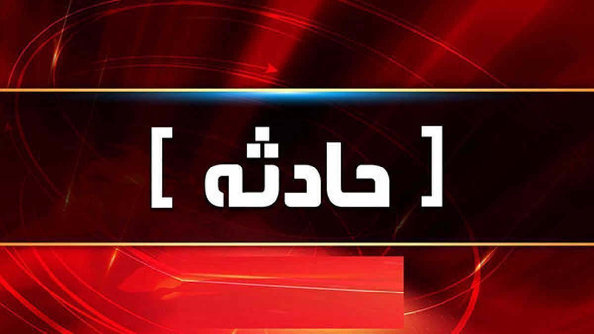 بازداشت ۷ متهم در خصوص گروگان‌گیری ۱۴ میلیاردتومانی | آدم‌ربایان جسد مقتول را مثله کردند!