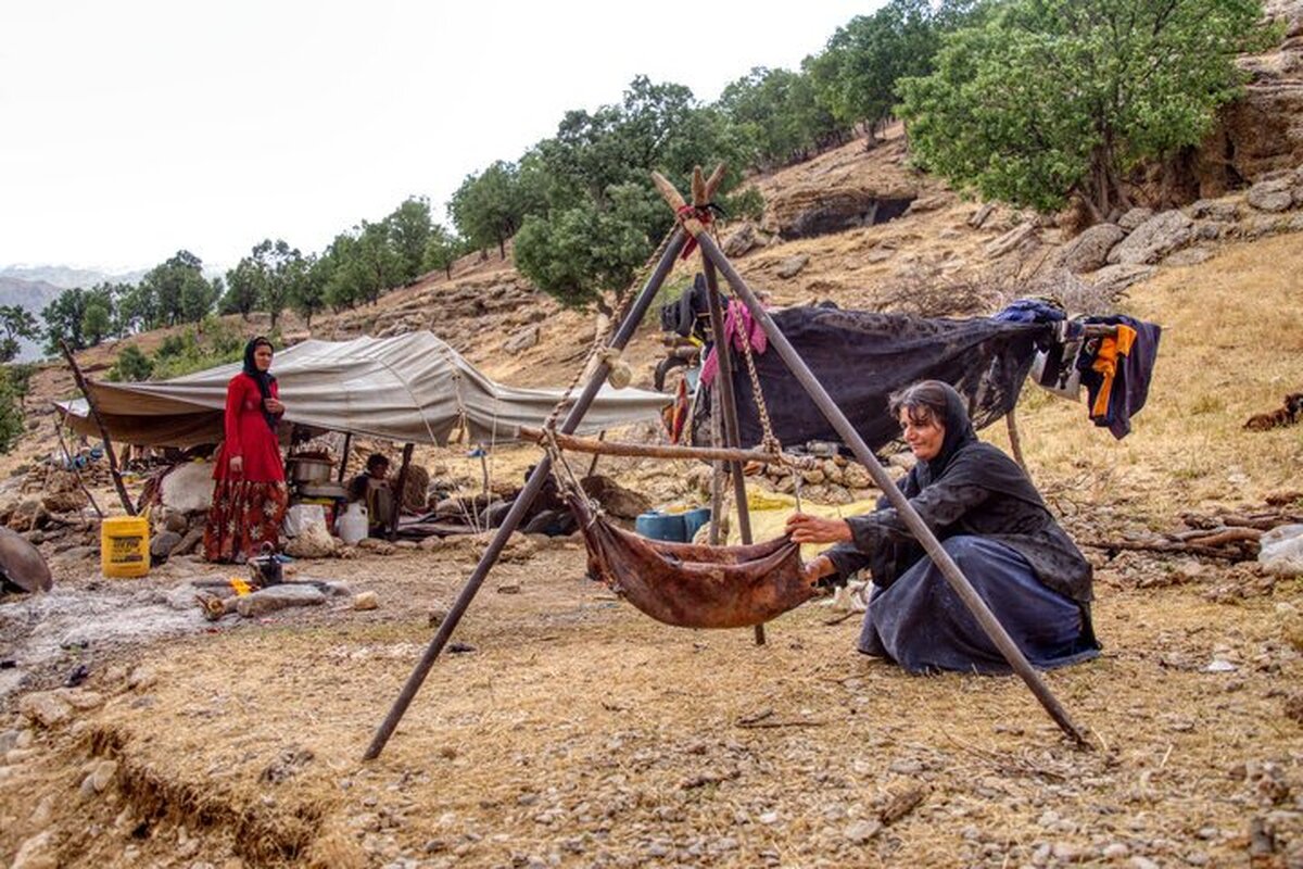 پرداخت ۳۰۰ میلیارد ریال وام بدون ضامن به مستمری‌بگیران صندوق بیمه اجتماعی کشاورزان، روستاییان و عشایر خراسان‌رضوی