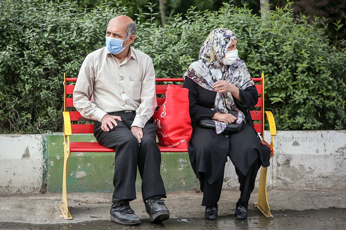 خبر خوش دولت برای بازنشستگان و مستمری‌بگیران تأمین‌اجتماعی | لایحه اصلاح حقوق حداقل بگیران به مجلس ارسال شد (۲۰ مرداد ۱۴۰۳)