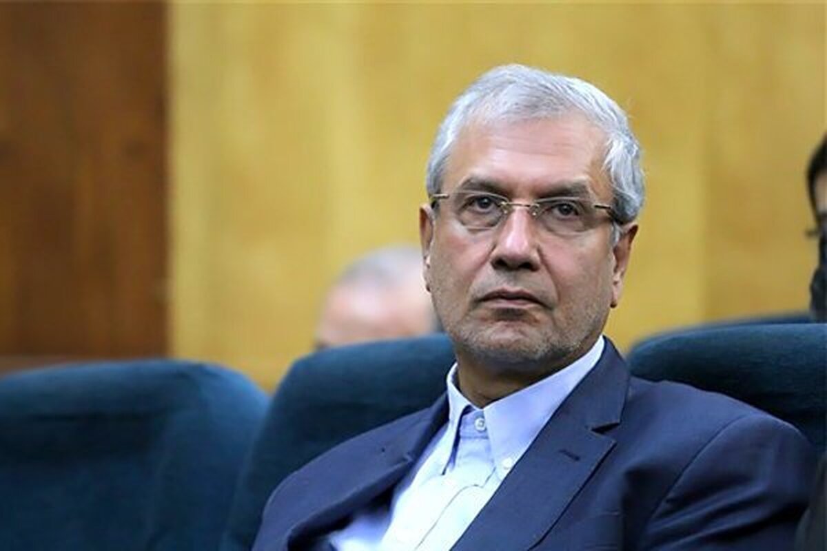 سخنگوی دولت روحانی: مجلس نباید با وزرای پیشنهادی پزشکیان، سیاسی و جناحی برخورد کند