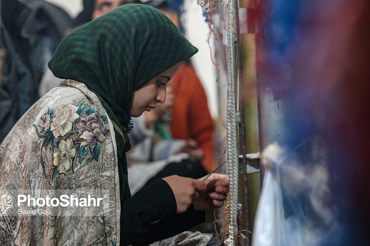 زنان خانه‌دار بیمه‌شده بعد از چند سال بازنشسته می‌شوند؟ | زنان خانه‌دار از ۱۸ تا ۵۰ سال می‌توانند خود را بیمه کنند