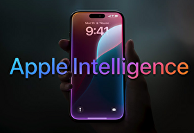 اپل پشتیبانی از چند زبان دیگر را به Apple Intelligence اضافه می‌کند